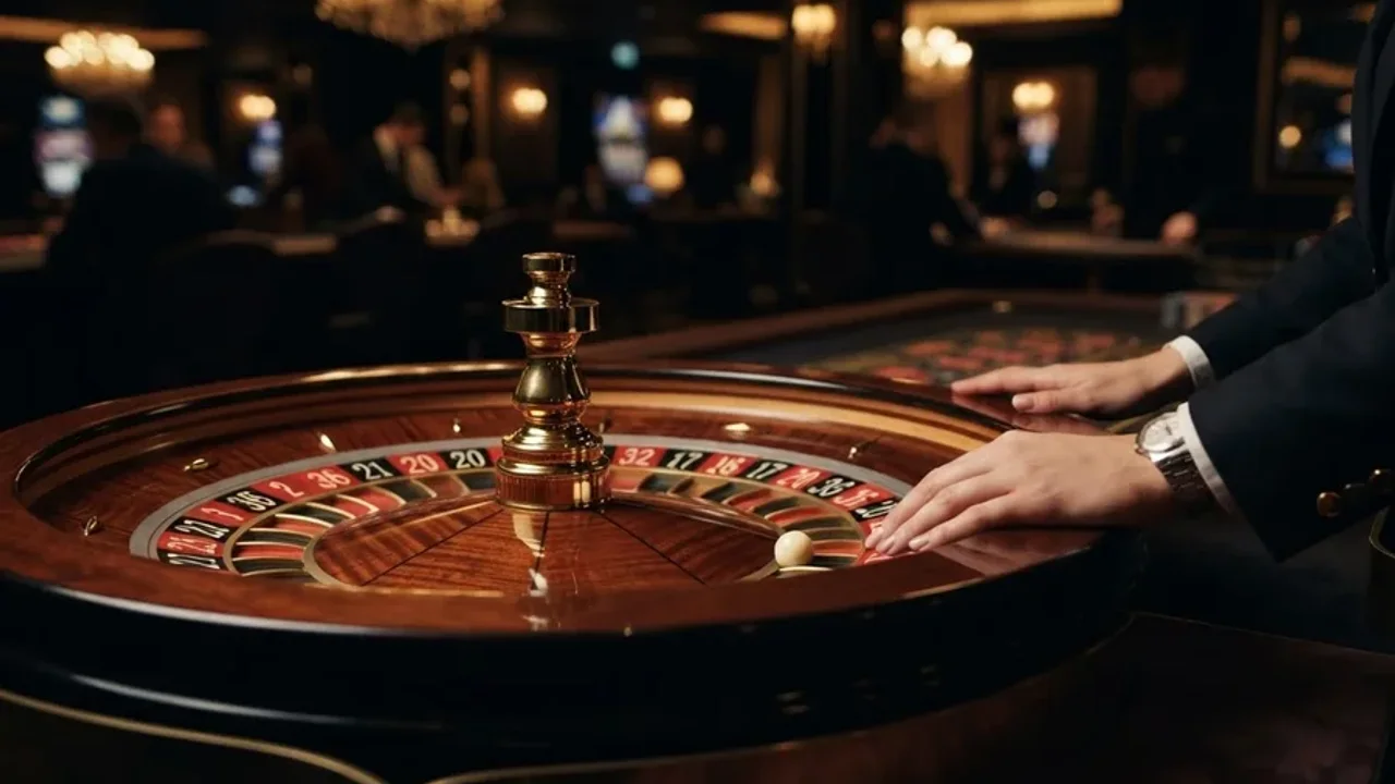 blackjack tips og tricks: Udbetalingstider pr. metode