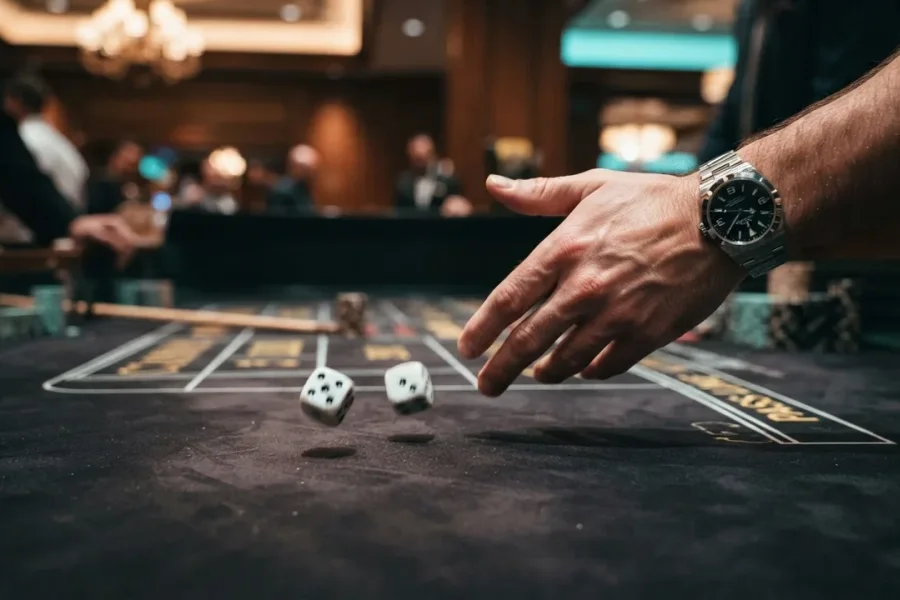 blackjack tips og tricks: Grundlæggende blackjack tips, der faktisk virker