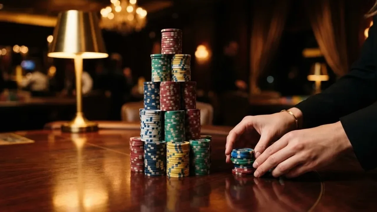 blackjack uden penge: Blackjack uden penge