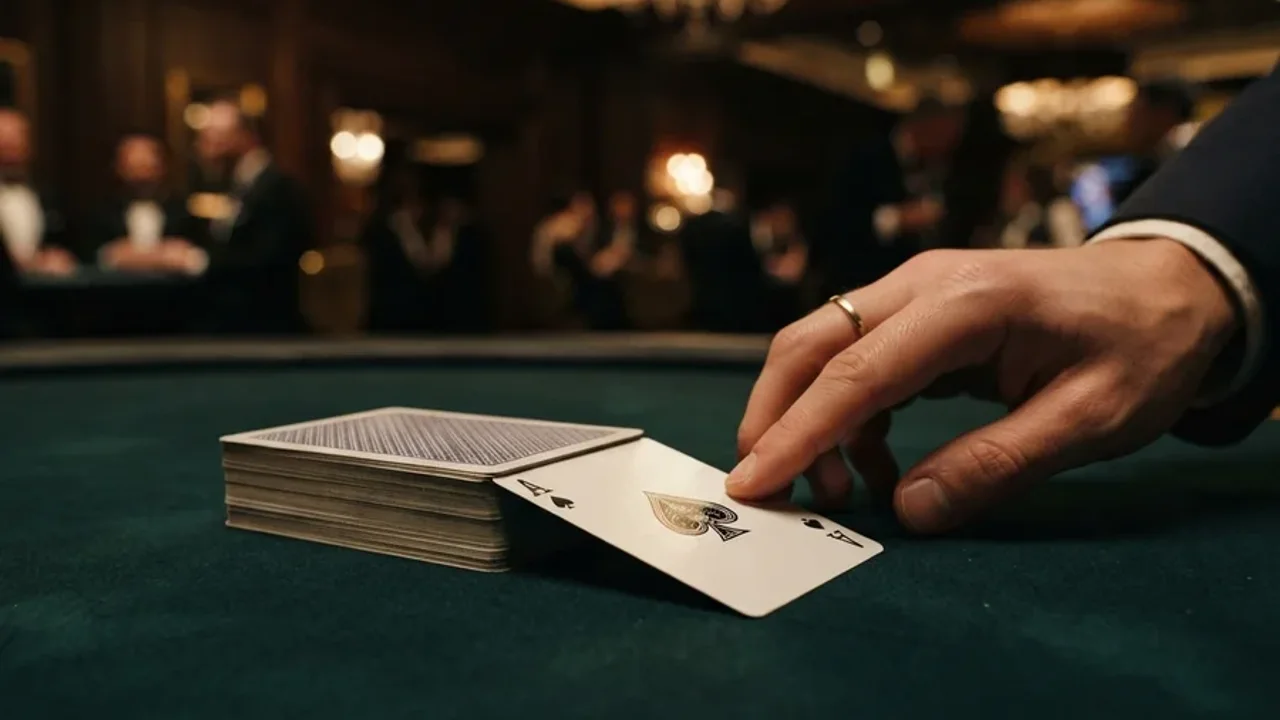 casino med mga licens: Casinoer med MGA-licens