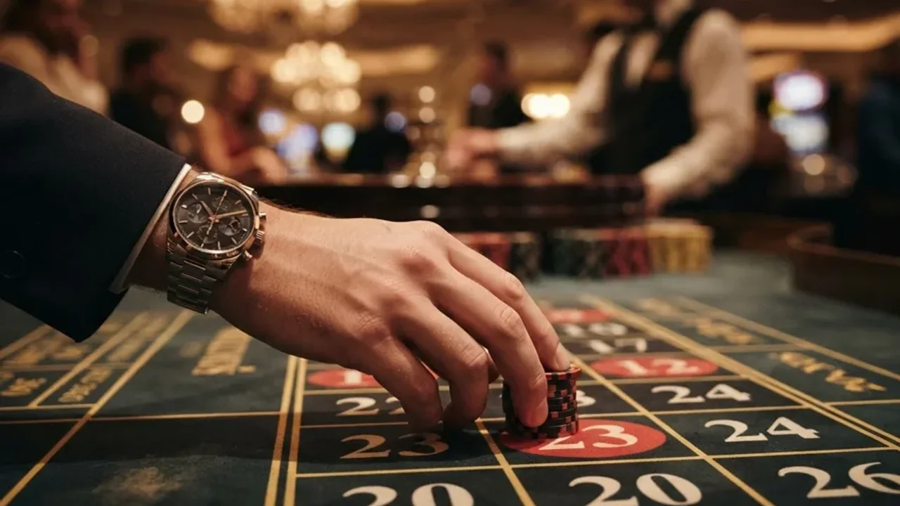 casino uden mitid: Hurtige udbetalinger uden MitID