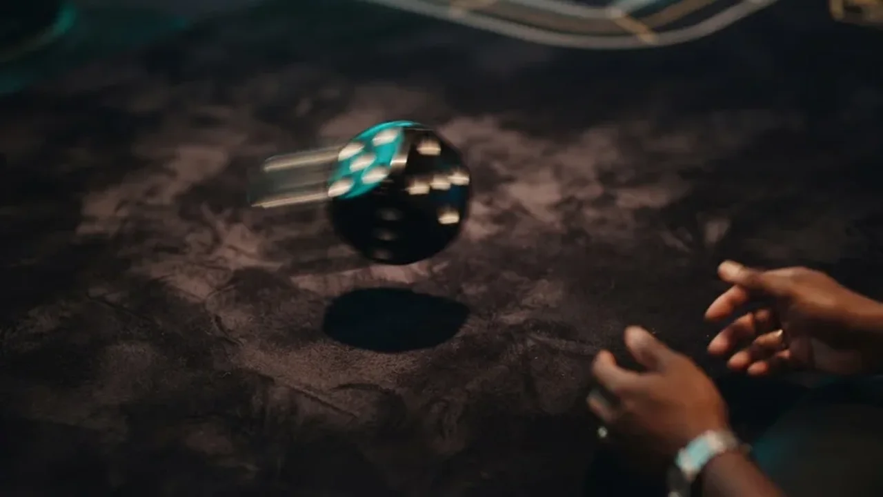 gratis poker på nettet: Udbydere af gratis poker