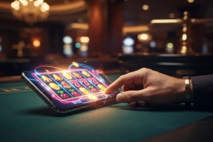 gratis poker på nettet: Regler for poker