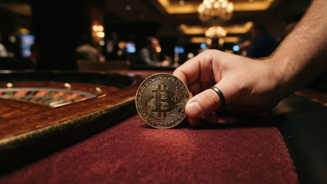 hvad giver 0 i roulette: Udbetalingstid per metode