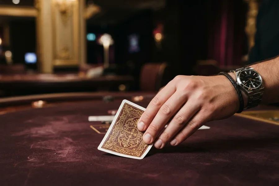 hvad giver 0 i roulette: Hvordan skaber 0 husets fordel?