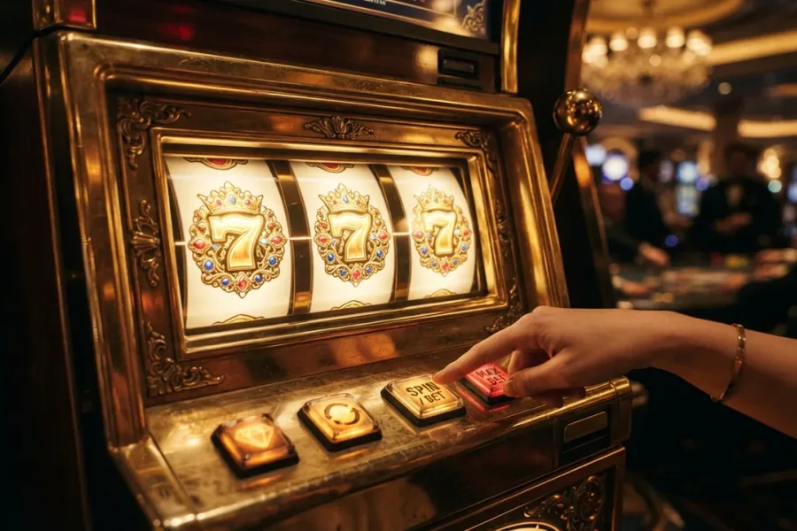 hvad giver 0 i roulette: Kan strategier som Martingale slå 0?