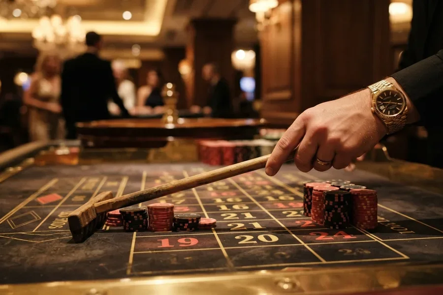 nye danske online casinoer: Sådan finder du de bedste nye danske casinoer