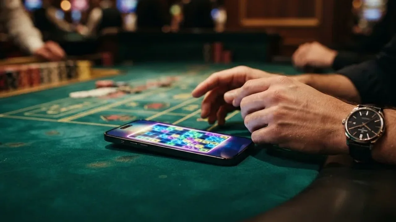 online casino med dansk licens: Udbetalingshurtige danske casinovalg