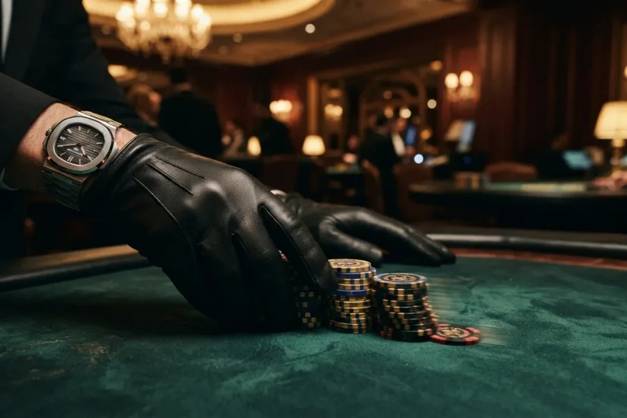 online casino med dansk licens: Sådan vælger du det bedste