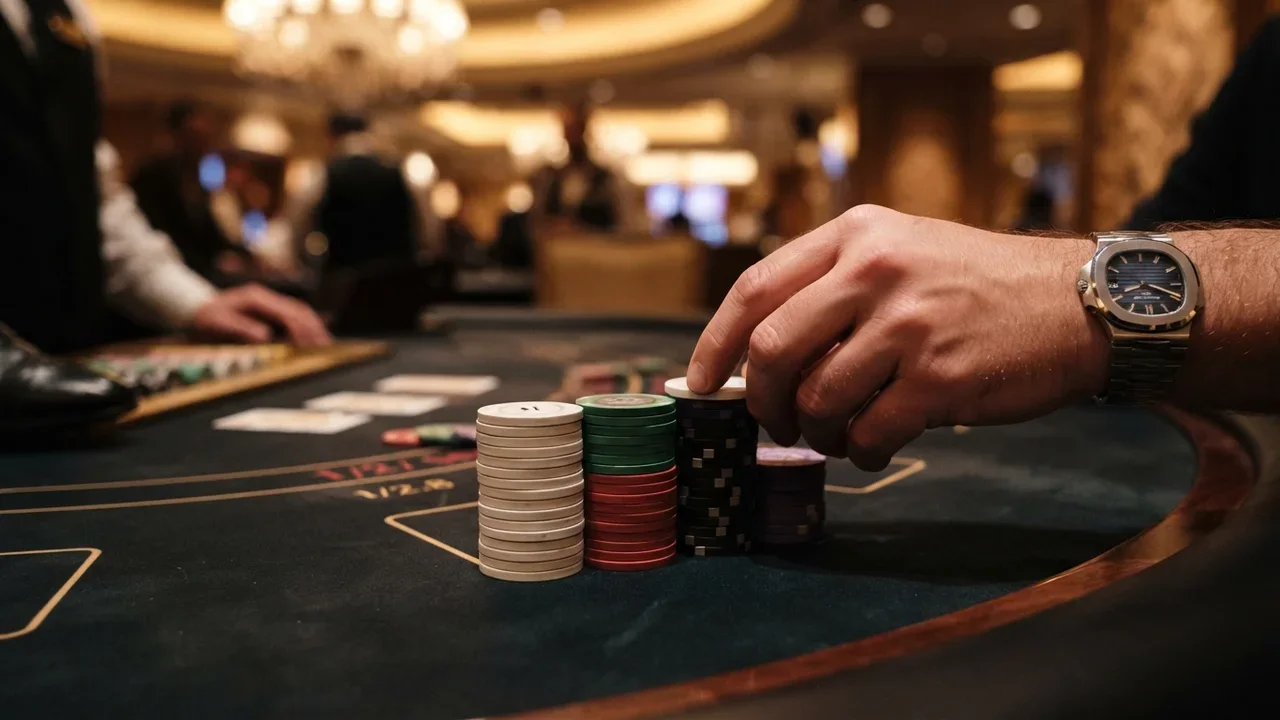 poker regler.: Udbetalingstider pr. betalingsmetode
