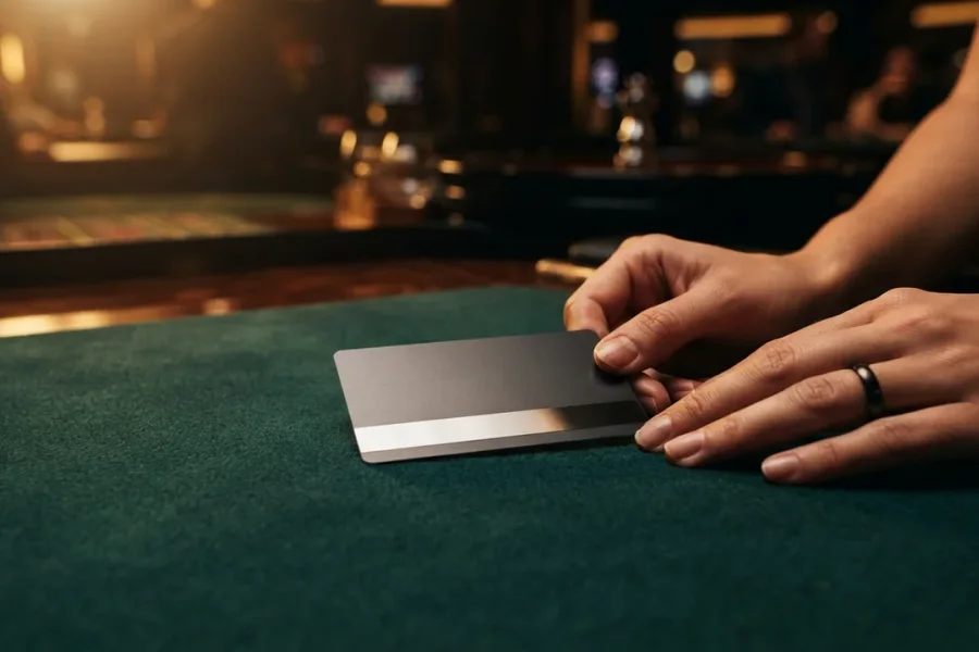 poker regler.: Texas Hold’em – reglerne fra bunden