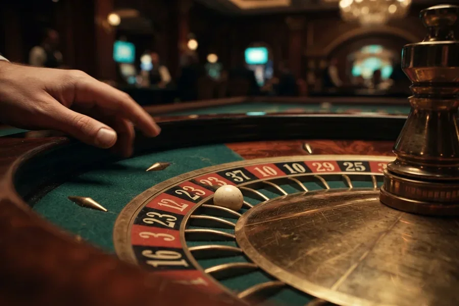 poker regler.: Omaha og PLO – forskellen på fire kort