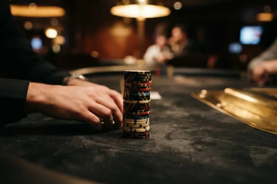 prøv roulette gratis: Sådan spiller du gratis roulette
