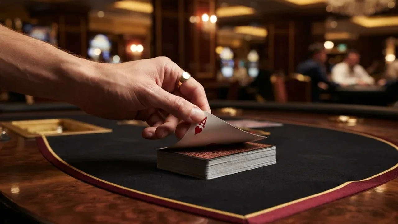roulette spil for rigtige penge: Rouletteudbydere og spiltyper