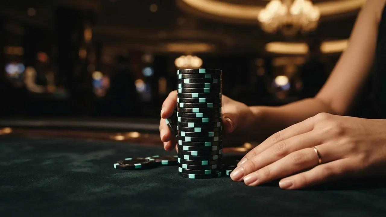 tjen penge på roulette: Udbetalingstider på roulette