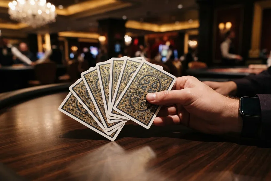 tjen penge på roulette: Sandheden om roulette-strategier
